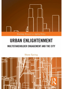 Urban Enlightenment