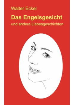 Das Engelsgesicht