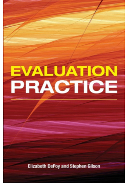 Evaluation Practice