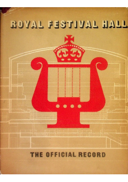 Royal Festival Hall