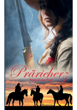 Prärieherz