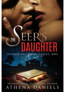 The Seer's Daughter