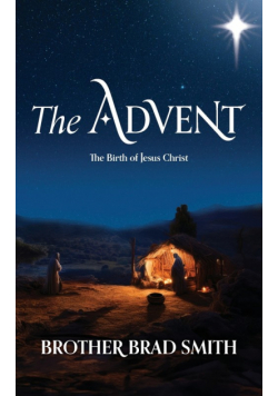 The Advent