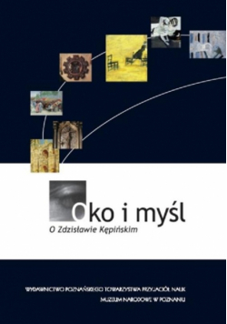 Oko i myśl