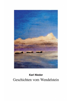 Geschichten vom Wendelstein
