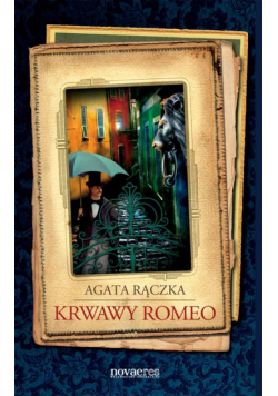 Krwawy Romeo