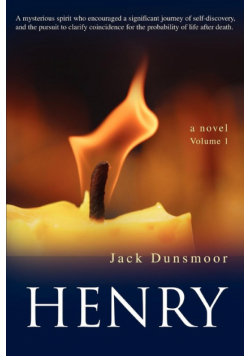 Henry