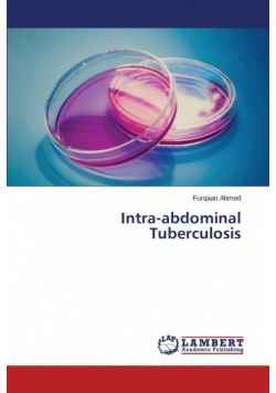 Intra-Abdominal Tuberculosis