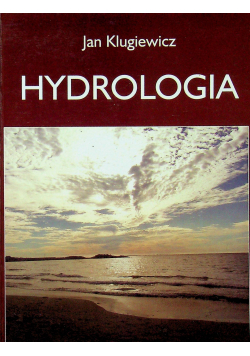 Hydrologia
