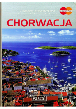 Chorwacja