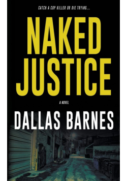 Naked Justice