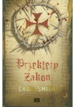 Przeklęty Zakon