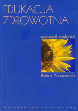 Edukacja zdrowotna
