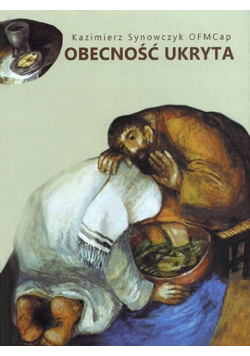 Obecność ukryta