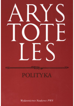 Polityka