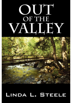Out of the Valley