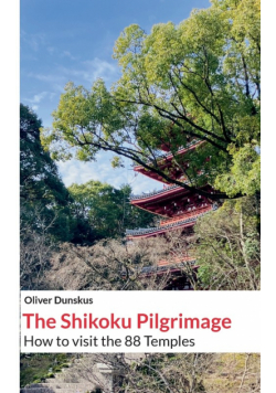 The Shikoku Pilgrimage
