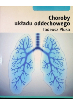 Choroby układu oddechowego