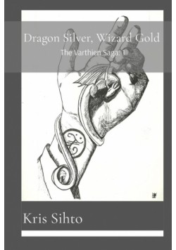 Dragon Silver, Wizard Gold