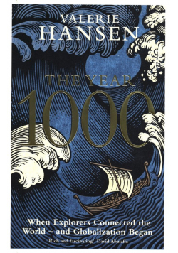 The Year 1000