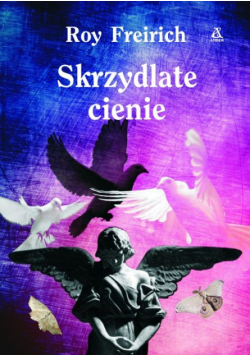 Skrzydlate cienie