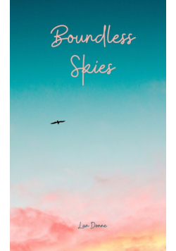 Boundless Skies