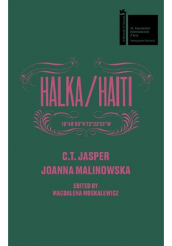 Halka Haiti