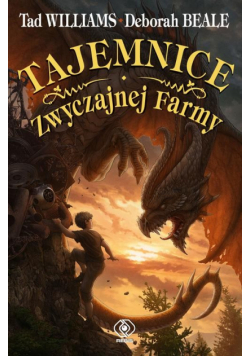 Tajemnice Zwyczajnej Farmy
