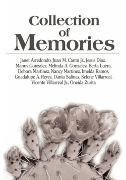 Collection of Memories