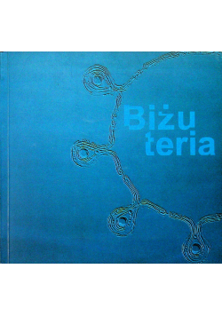 Biżuteria