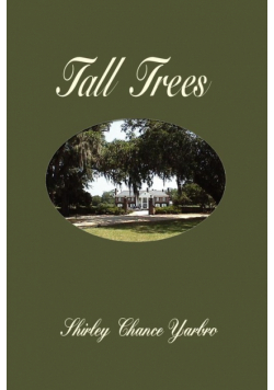 Tall Trees