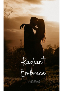 Radiant Embrace