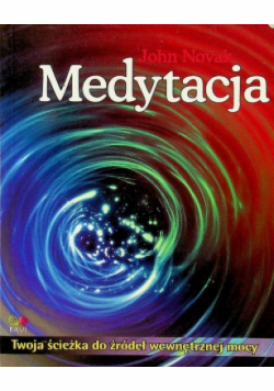 Medytacja