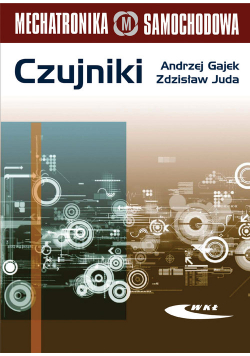 Czujniki