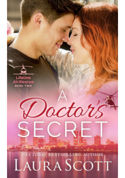 A Doctor's Secret