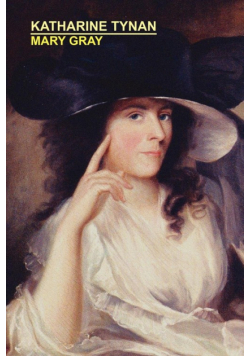 Mary Gray