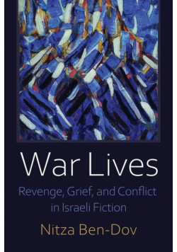 War Lives