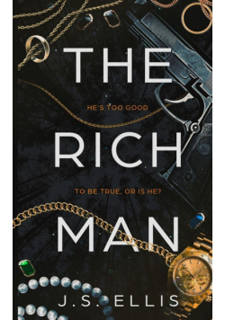 The Rich Man