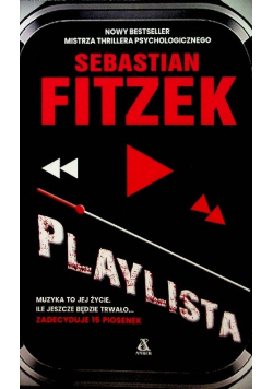 Playlista