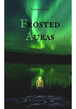 Frosted Auras