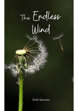 The Endless Wind