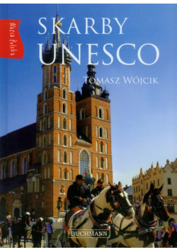 Skarby UNESCO