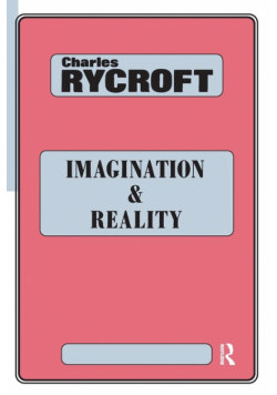 Imagination and Reality