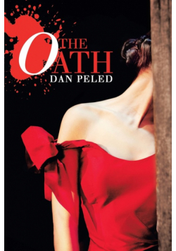 The Oath