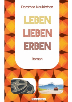 Leben Lieben Erben