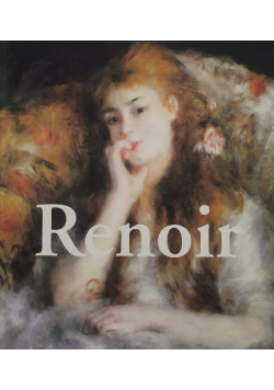 Renoir