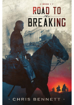 Road to the Breaking