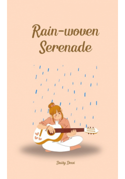 Rain-woven Serenade