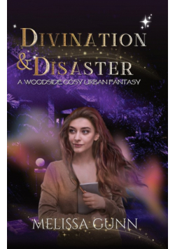 Divination and Disaster