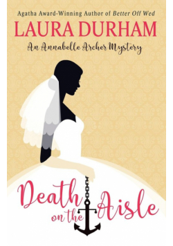 Death on the Aisle